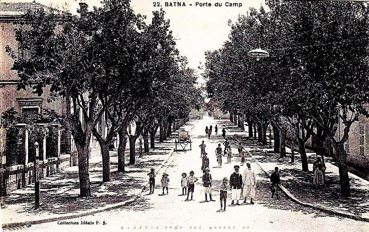 2219- Batna - Porte du Camp.jpg